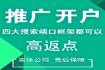 案例解析：SEM账户托管优化策略